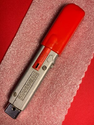      STAHLWILLE Drehmomentschlüssel Manoskop 740/2 max. 20Nm für Einsteckratsche