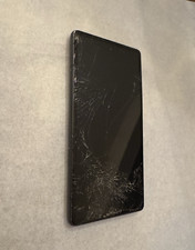 Google Pixel 7A 128GB Charcoal Factory Unlock...