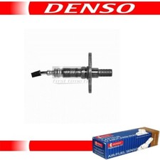Denso Upstream Oxygen Sensor for 1988 TOYOTA COROLLA L4-1.6L