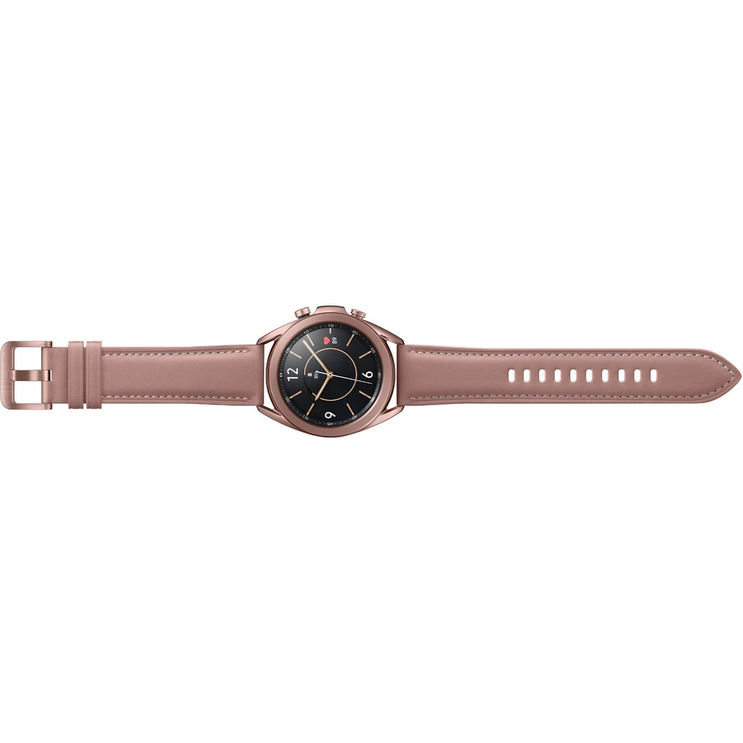 Samsung Galaxy Watch3 SM-R855F 41mm 