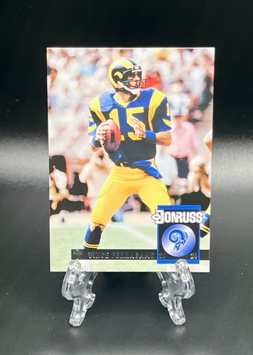 RELOADED 2024 Donruss Football Complete Your Set Rookies, Inserts, SP's & More - Picture 104 of 266