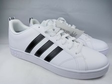 adidas art f36746