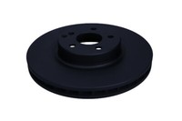 Quaro 2X Bremsscheibe Vorne Ø330 Mm FüR Mercedes-Benz Glk-Klasse X204 220 CDI