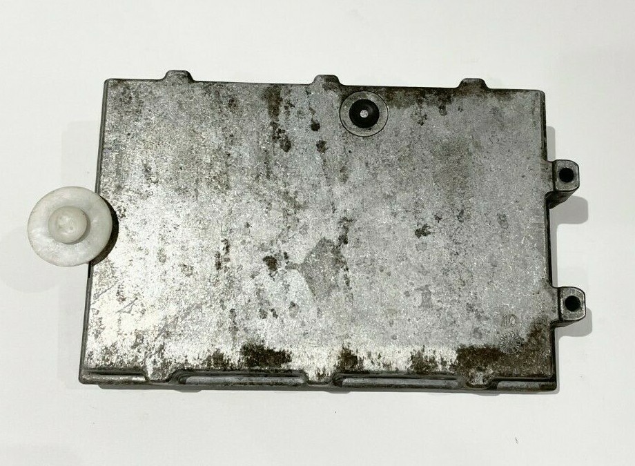 Picture 2 of 2