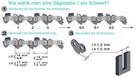 Bild 3 von 3