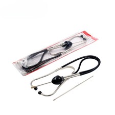 Car Stethoscope Car Engine Cylinder Automotive Hearing Tools Car Professional