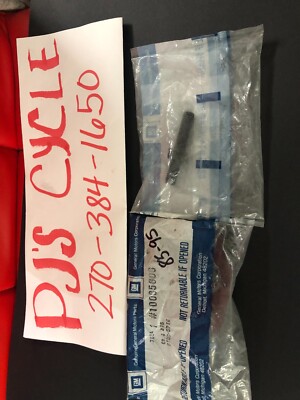 GMC Intake Manifold Stud Part #10085606 | eBay