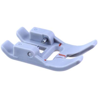 Non-Stick Foot, Pfaff