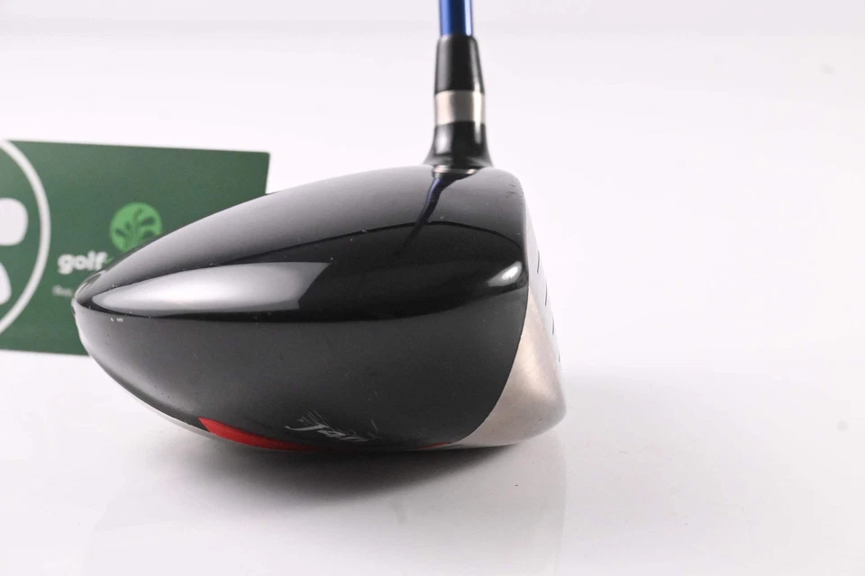 Bridgestone J40 Driver / 10.5 Degree / Stiff Flex Project X Shaft - Image 3 of 4