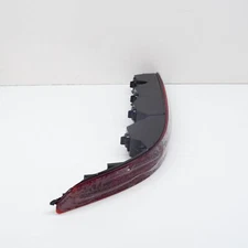 New Audi Q7 4M Rear Left Tail Light Reflector 4M0945095