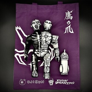 【FRANK MYSTERIO】デススクワッド (クリア) SOLVING this insane DaVinci PUZZLE BOX! - YouTube