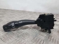 202004729 deflection steering wheel lever arrows for Hyundai Santa Fe (BM) 2.2 CRDI 4749280