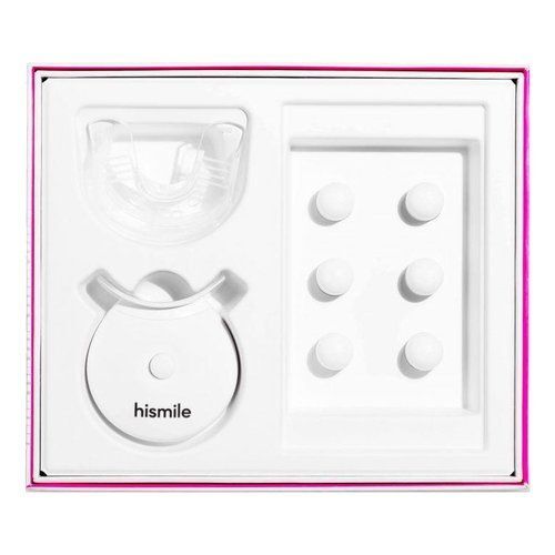 Sbiancamento Denti: Tutto Quello Che C'é Da Sapere - Foto 6