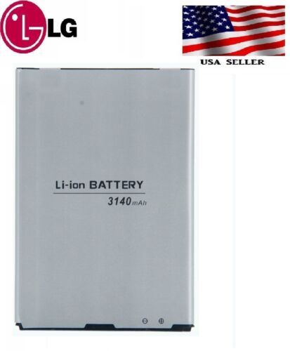 Batterie LG BL-49PH D’origine – 1700mAh Pour Optimus LTE TAG F120S/F120K/F120L