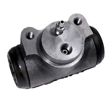 Radbremszylinder für Komatsu Gabelstapler - Länge 84 mm - Ø Kolben 31,7 mm