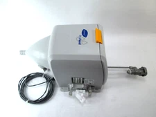 Diversey- ProFeed-Powder Detergent Dispenser - D1231245 - Mechanical Warewashing