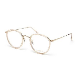 Oliver Peoples Mp 2 Precious Dune 30th Limited Model Sunglasses Eye Wear Rare Ebay