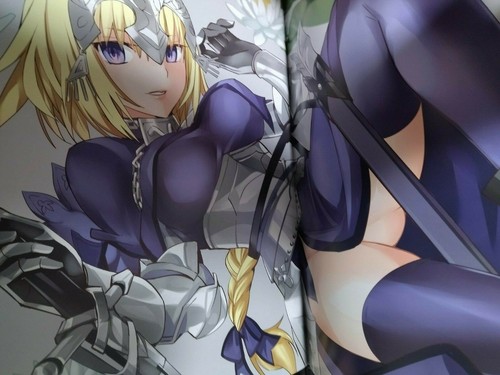 libretto illustrazione destino/fiore doccia fgo destino - Foto 3 di 4