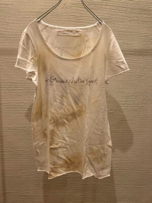 goa Dreamcatcher T-shirt Y2K Fairy Grunge Vintage rare piece FREE 