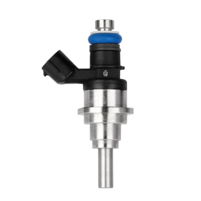 Fuel Injector For Mazda Speed 3 6 CX-7 Turbo 2.3L L3K9-13-250A