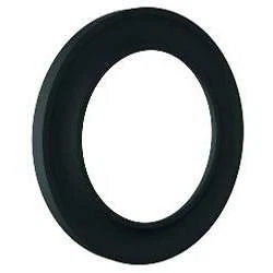 Siamp 34490509 Optima Outlet Seals