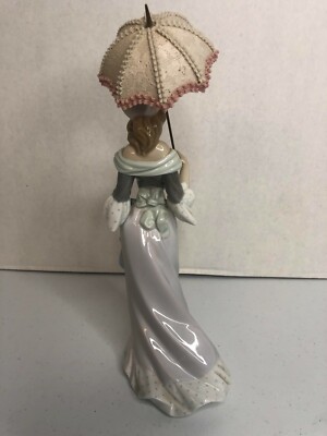 値下げ LLADRO 1983年 アンティーク 値下げ LLADRO 1983年 アンティーク