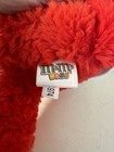 Bild 4 von 5