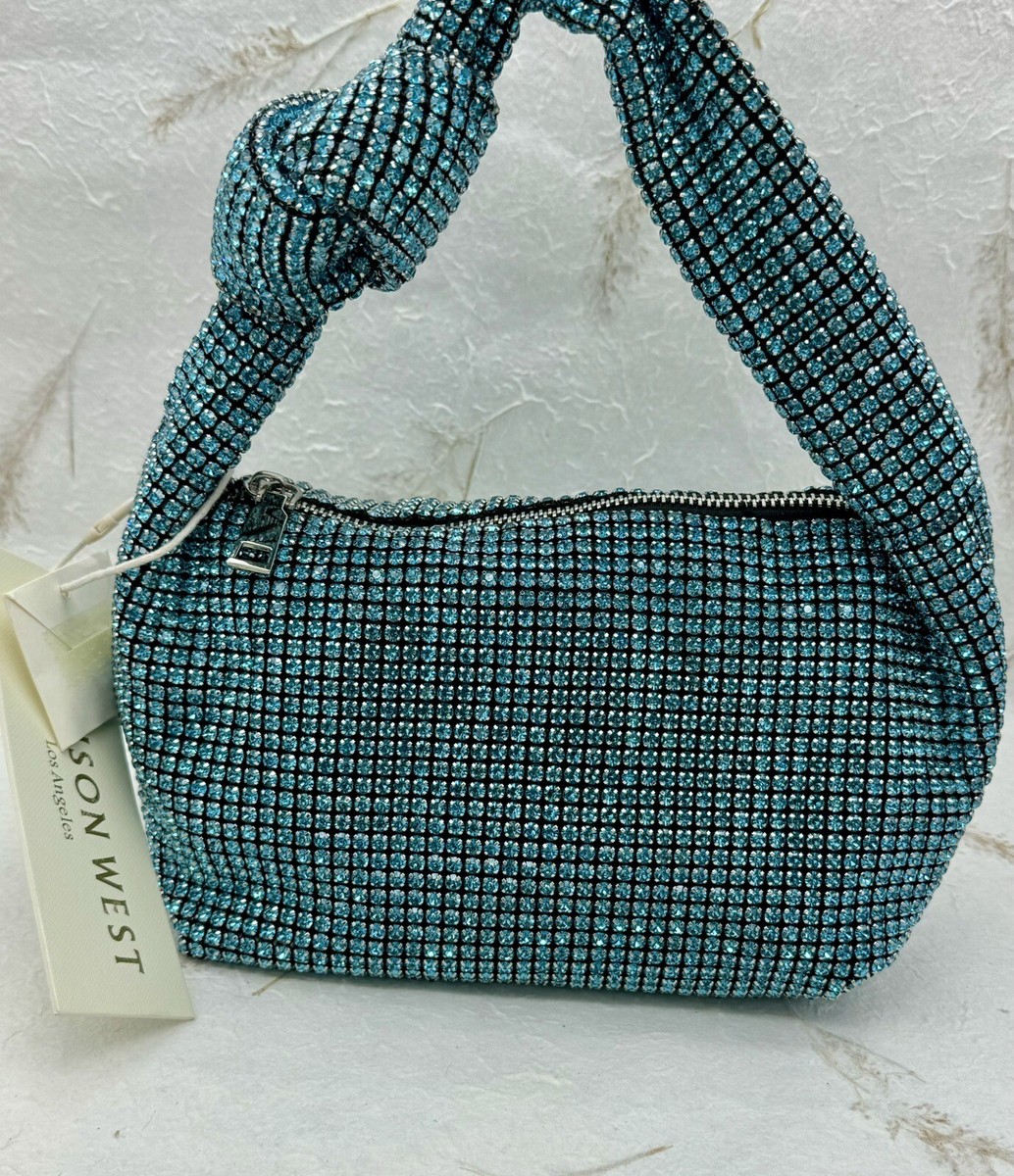 【新品】MATObyMARLMARL envelope purse3/stone 新品】MATObyMARLMARL envelope purse3/stone