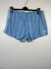 Adidas 90s vintage shorts size M-L