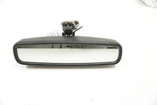 13 14 15 16 17 18 19 2014 Ford Escape Rear Viev Mirror Used Oem