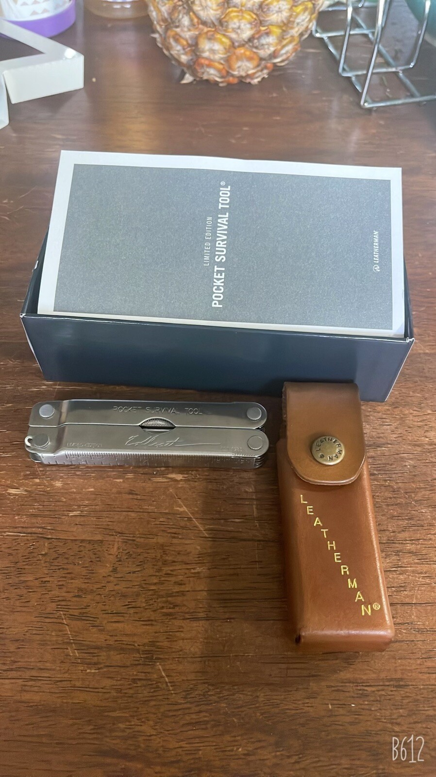 leatherman multi tool eBay