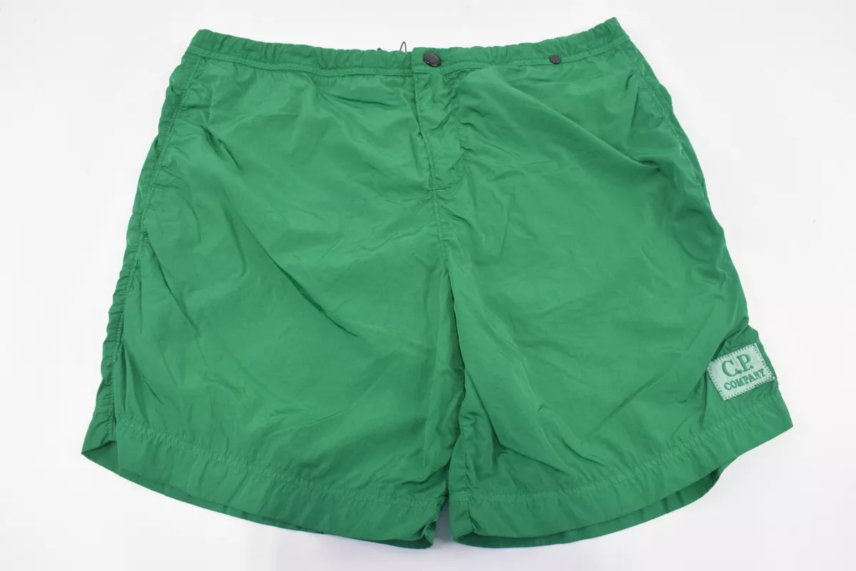 The beachwear cheap company