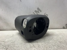 2014-2019 Chevrolet Corvette C7 OEM Steering Column Cover 22782215 with Theft Lo