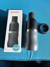 Frosty Drink Asobu Bottle/can Holder