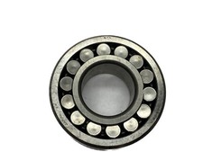 NOS NTN 60mm Bore 130mm OD 46mm Width Spherical Roller Bearing 22312B