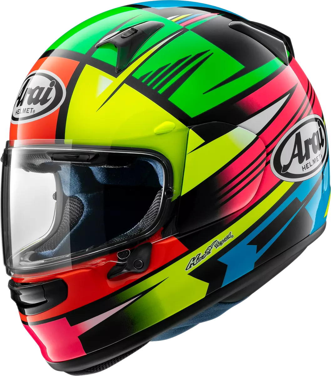 Arai ebay hotsell
