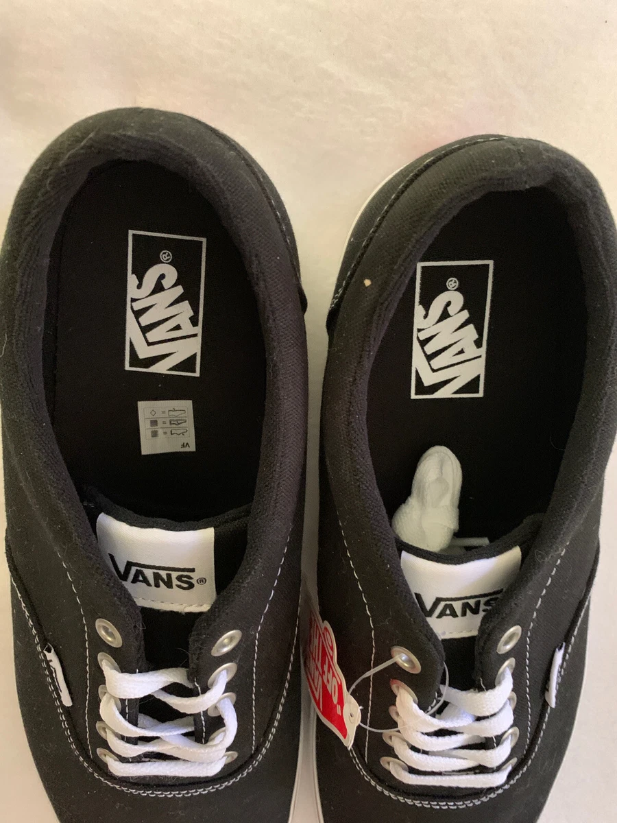 Vans men's doheny shop low top sneaker