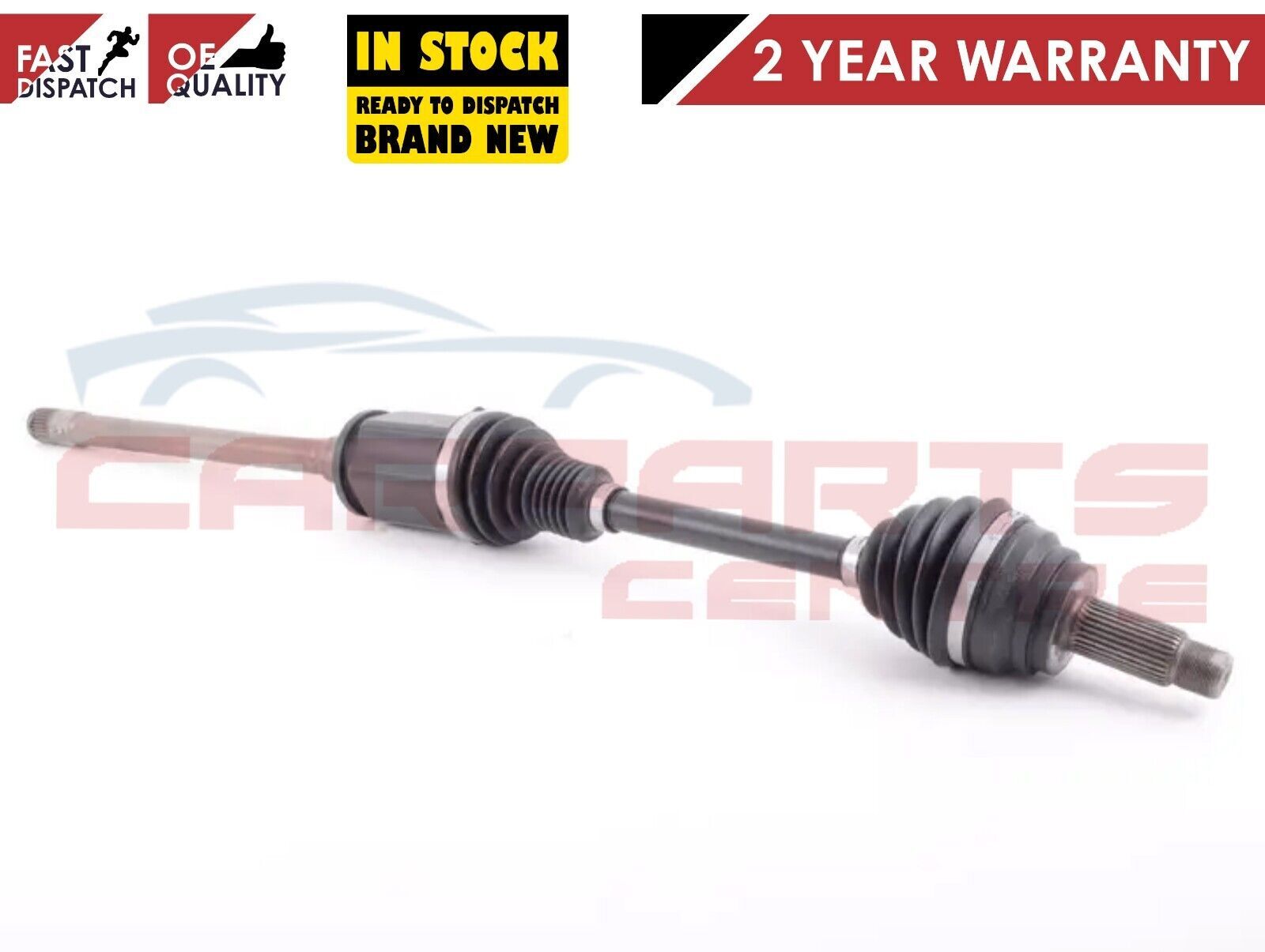 FOR BMW X5 E70 F15 X6 E71 X16 FRONT RIGHT DRIVE SHAFT DRIVESHAFT 31607607938