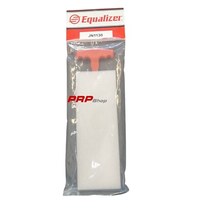 RIMOZIONE GUIDAFILO PARABREZZA CON IMPUGNATURA T AUTO GLASS TOOLS