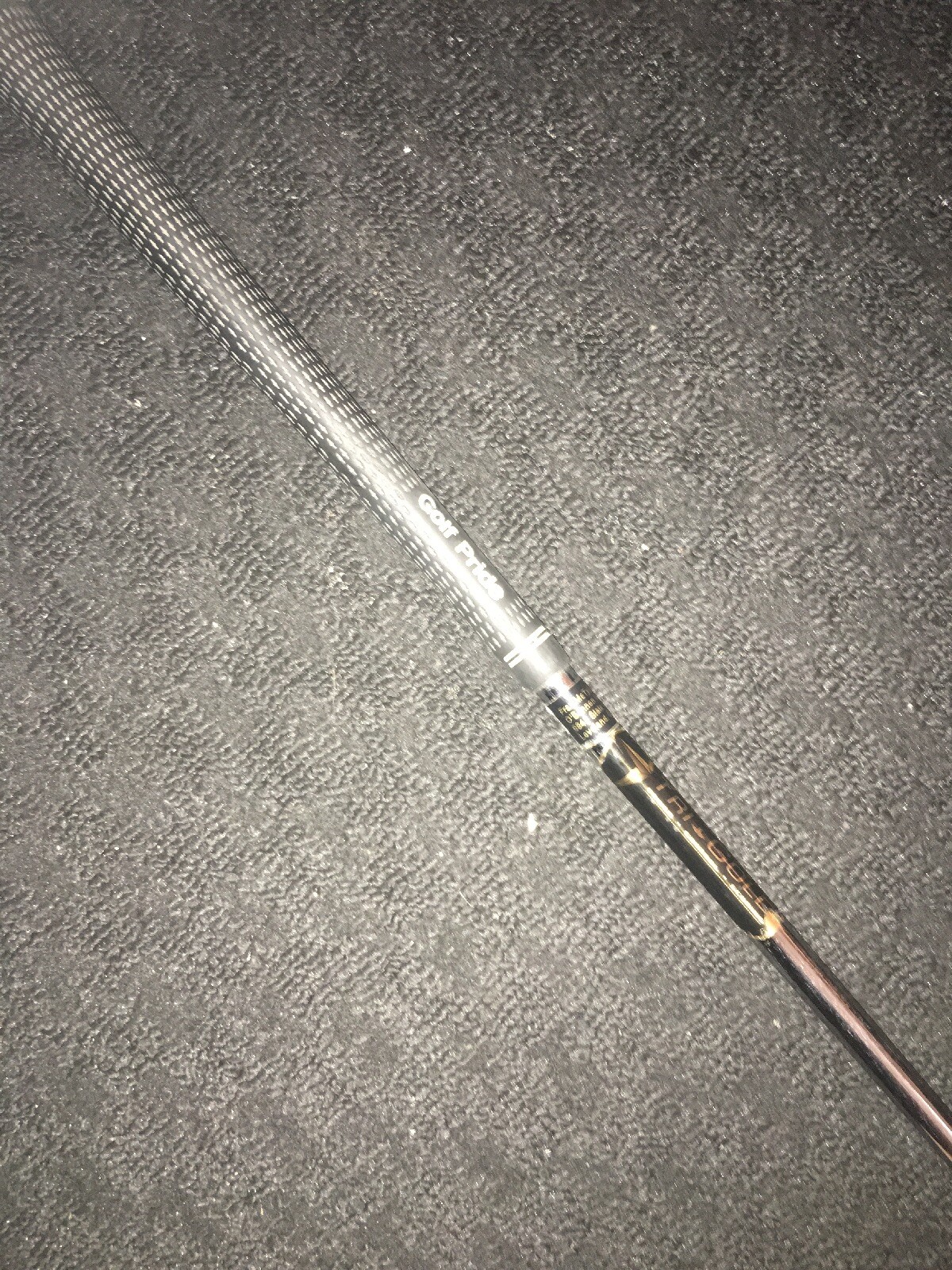 Picture 2 of 2