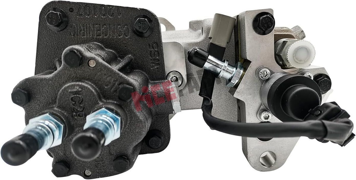 レミントン Amazon.com | Salomon DRX Defy GRVL TG 42 475635 Shoes | Road Running