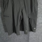 Picture 2 of 22