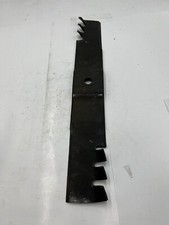PTD Mower Blade For Cub Cadet 02005019-X Z-force L60 60 Inch Deck Mulching