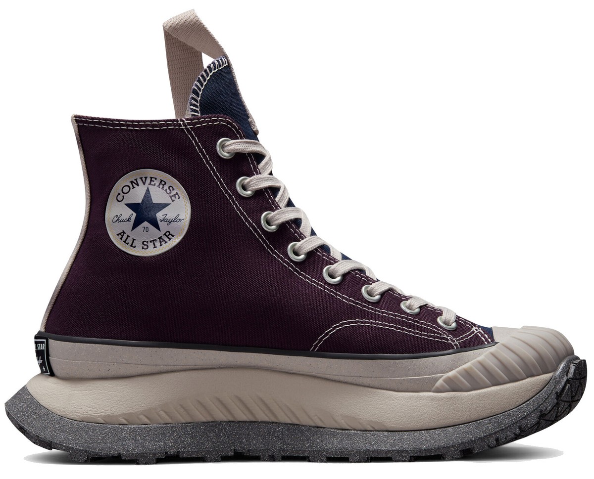 CONVERSE Men's Converse Chuck 70 AT-CX Counter Climate Limited