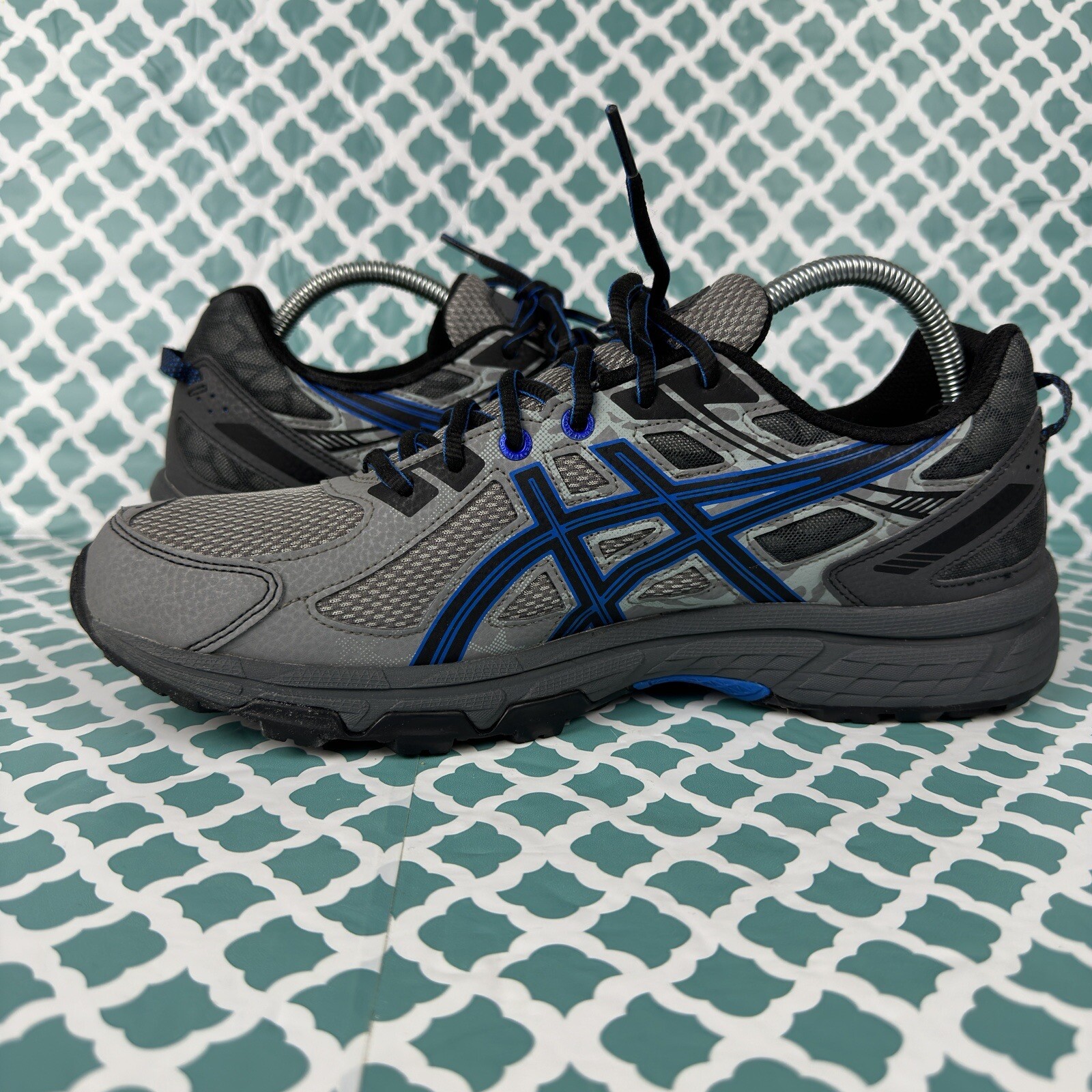 asics t7g3n
