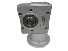 NEW CONEDRIVE B041125.WAAV1-- GEAR REDUCER 25:1