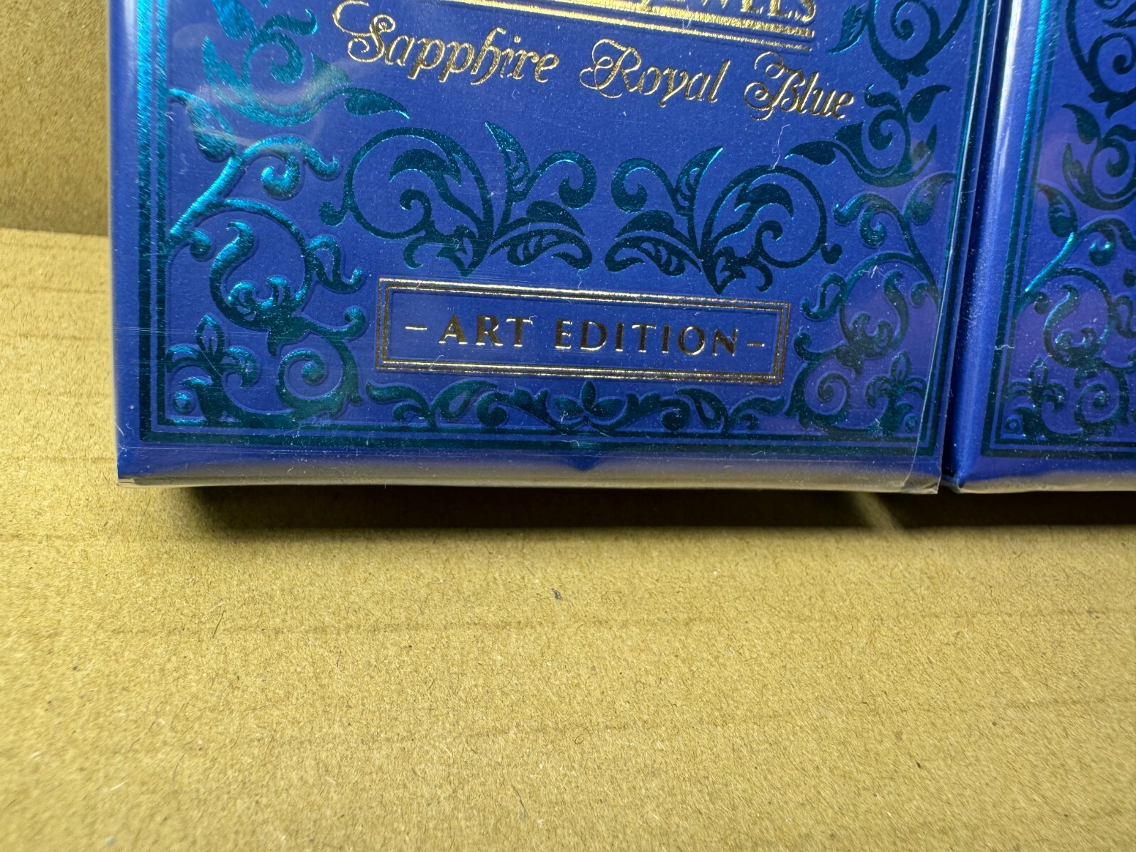 Picture 2 of 8