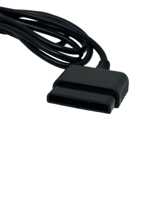 L-TEK PlayStation Control Box - DIY Mod Kit for Dance Dance