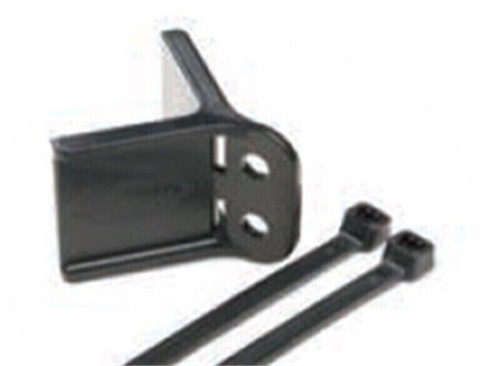 Firestone 2071 Ride-Rite Rear Air Spring Kit for 1967-08 Ford/Dodge/Chevy Truck - Picture 4 of 7