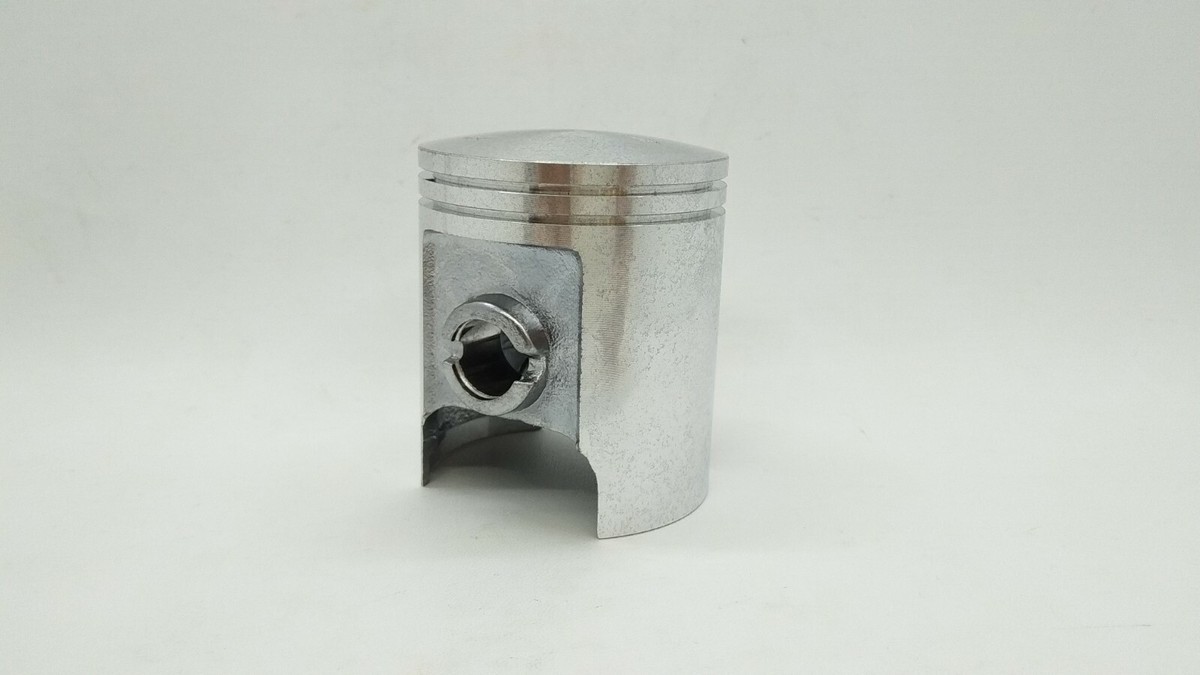 極東　PISTON CRETE PY125-36A 1/50 極東 PISTON CRETE PY125-36A 1/50 w=768,h=768,fit=crop